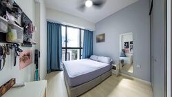 Riverfront Residences (D19), Apartment #555325711